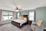 3190 Estelle Rd Osgood IN 47037 | MLS 202509523 Photo 19