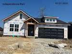 5117 Woodstone Circle Jeffersonville IN 47130 | MLS 202507856 Photo 1
