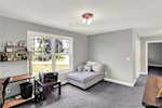 3190 Estelle Rd Osgood IN 47037 | MLS 202509523 Photo 26