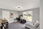3190 Estelle Rd Osgood IN 47037 | MLS 202509523 Photo 24