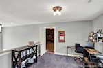3190 Estelle Rd Osgood IN 47037 | MLS 202509523 Photo 25