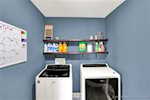 3190 Estelle Rd Osgood IN 47037 | MLS 202509523 Photo 44