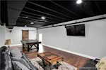 3190 Estelle Rd Osgood IN 47037 | MLS 202509523 Photo 40