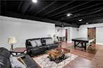 3190 Estelle Rd Osgood IN 47037 | MLS 202509523 Photo 39
