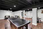 3190 Estelle Rd Osgood IN 47037 | MLS 202509523 Photo 37