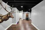 3190 Estelle Rd Osgood IN 47037 | MLS 202509523 Photo 33