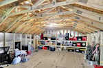 3190 Estelle Rd Osgood IN 47037 | MLS 202509523 Photo 32