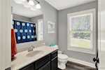 3190 Estelle Rd Osgood IN 47037 | MLS 202509523 Photo 31