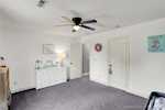 3190 Estelle Rd Osgood IN 47037 | MLS 202509523 Photo 30