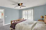 3190 Estelle Rd Osgood IN 47037 | MLS 202509523 Photo 28