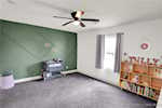 3190 Estelle Rd Osgood IN 47037 | MLS 202509523 Photo 29