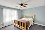 3190 Estelle Rd Osgood IN 47037 | MLS 202509523 Photo 27