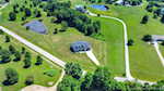 3190 Estelle Rd Osgood IN 47037 | MLS 202509523 Photo 59