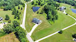 3190 Estelle Rd Osgood IN 47037 | MLS 202509523 Photo 58