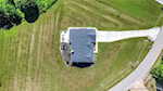 3190 Estelle Rd Osgood IN 47037 | MLS 202509523 Photo 56