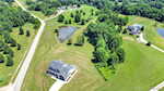 3190 Estelle Rd Osgood IN 47037 | MLS 202509523 Photo 57