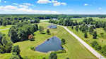 3190 Estelle Rd Osgood IN 47037 | MLS 202509523 Photo 55