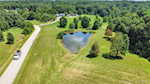 3190 Estelle Rd Osgood IN 47037 | MLS 202509523 Photo 54