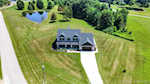 3190 Estelle Rd Osgood IN 47037 | MLS 202509523 Photo 45