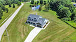 3190 Estelle Rd Osgood IN 47037 | MLS 202509523 Photo 52