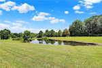 3190 Estelle Rd Osgood IN 47037 | MLS 202509523 Photo 51