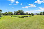 3190 Estelle Rd Osgood IN 47037 | MLS 202509523 Photo 50