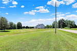 3190 Estelle Rd Osgood IN 47037 | MLS 202509523 Photo 49