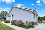 3190 Estelle Rd Osgood IN 47037 | MLS 202509523 Photo 47