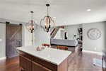 3190 Estelle Rd Osgood IN 47037 | MLS 202509523 Photo 18