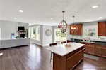 3190 Estelle Rd Osgood IN 47037 | MLS 202509523 Photo 16