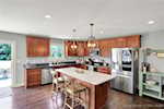 3190 Estelle Rd Osgood IN 47037 | MLS 202509523 Photo 15