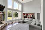 3190 Estelle Rd Osgood IN 47037 | MLS 202509523 Photo 12