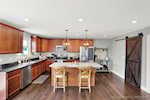 3190 Estelle Rd Osgood IN 47037 | MLS 202509523 Photo 14