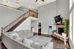 3190 Estelle Rd Osgood IN 47037 | MLS 202509523 Photo 13