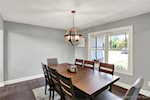 3190 Estelle Rd Osgood IN 47037 | MLS 202509523 Photo 11