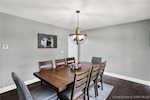 3190 Estelle Rd Osgood IN 47037 | MLS 202509523 Photo 10