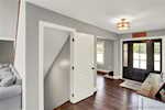 3190 Estelle Rd Osgood IN 47037 | MLS 202509523 Photo 9