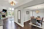 3190 Estelle Rd Osgood IN 47037 | MLS 202509523 Photo 8