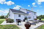 3190 Estelle Rd Osgood IN 47037 | MLS 202509523 Photo 5