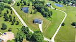 3190 Estelle Rd Osgood IN 47037 | MLS 202509523 Photo 7