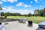 3190 Estelle Rd Osgood IN 47037 | MLS 202509523 Photo 6