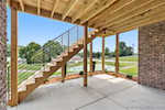 726 Lillian Way Jeffersonville IN 47130 | MLS 202509531 Photo 46