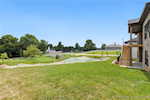 726 Lillian Way Jeffersonville IN 47130 | MLS 202509531 Photo 45