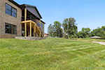 726 Lillian Way Jeffersonville IN 47130 | MLS 202509531 Photo 44