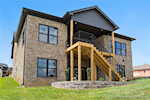 726 Lillian Way Jeffersonville IN 47130 | MLS 202509531 Photo 43