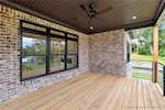 726 Lillian Way Jeffersonville IN 47130 | MLS 202509531 Photo 41