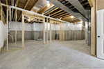 726 Lillian Way Jeffersonville IN 47130 | MLS 202509531 Photo 39