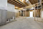 726 Lillian Way Jeffersonville IN 47130 | MLS 202509531 Photo 40