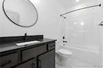 726 Lillian Way Jeffersonville IN 47130 | MLS 202509531 Photo 37