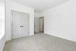 726 Lillian Way Jeffersonville IN 47130 | MLS 202509531 Photo 38